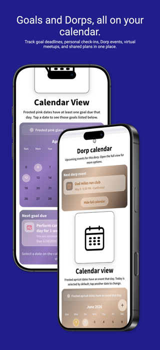 Dorpamine Screenshot 6 of 9