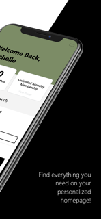 The Method by WP screenshot 2