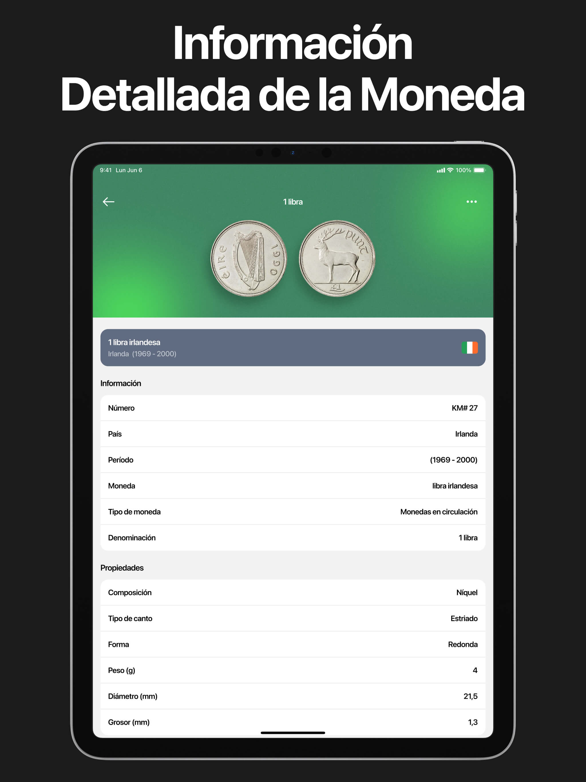 https://is1-ssl.mzstatic.com/image/thumb/PurpleSource221/v4/d0/c0/b0/d0c0b01d-b9e3-a068-ce33-3335c7de5fad/spanish_2_iPad.jpg/2048x2732.png