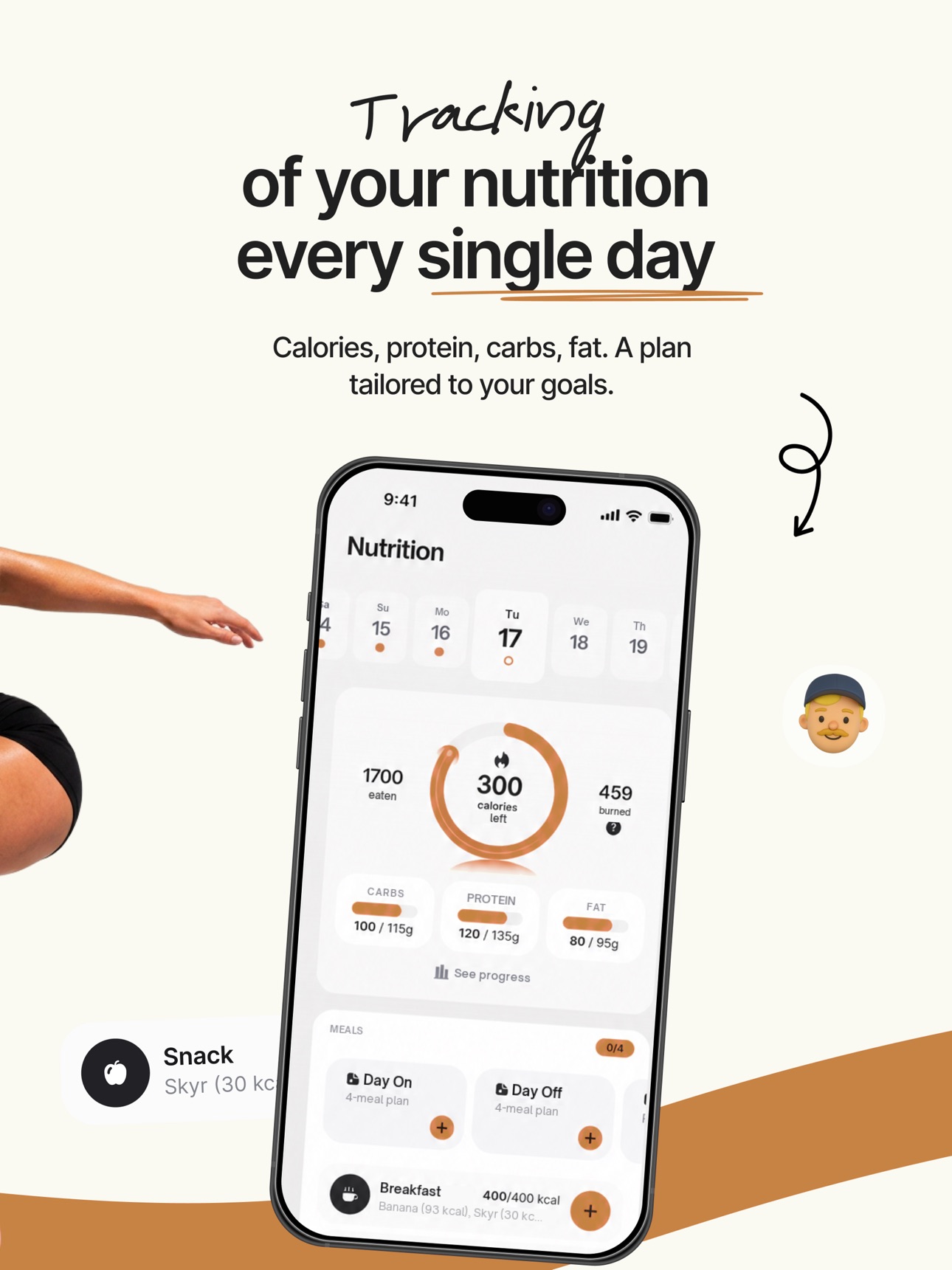 Screenshot 11 of Martmove