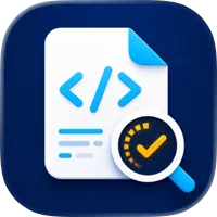‎OpenHTML: HTML, PDF &amp; Markdown