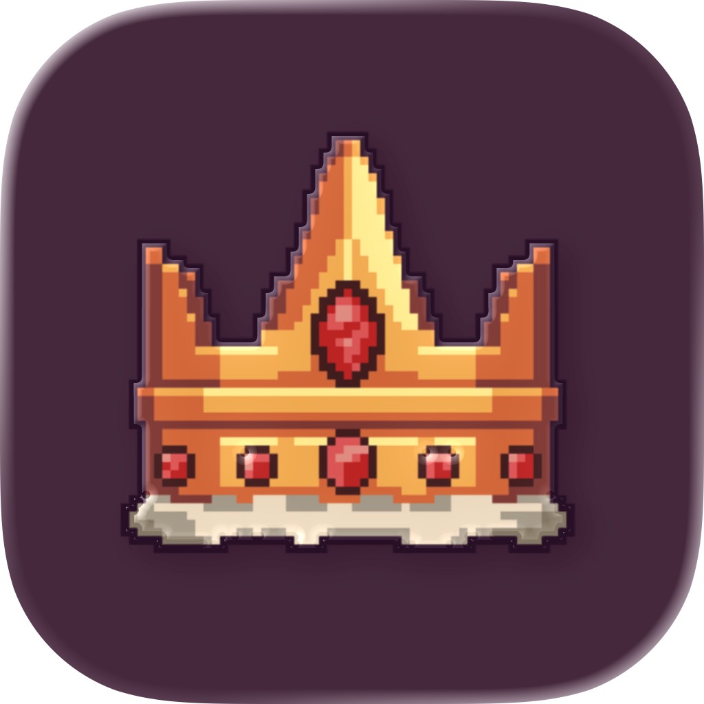 Apple App Store cover for Civilization Wars: Strategy