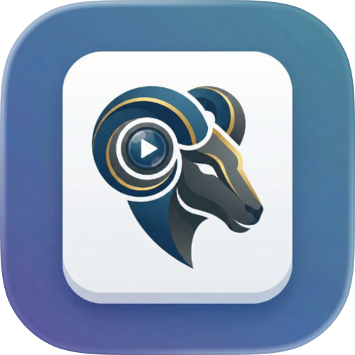 QurbanPlus