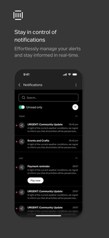 Meraas Screenshot 6 of 6