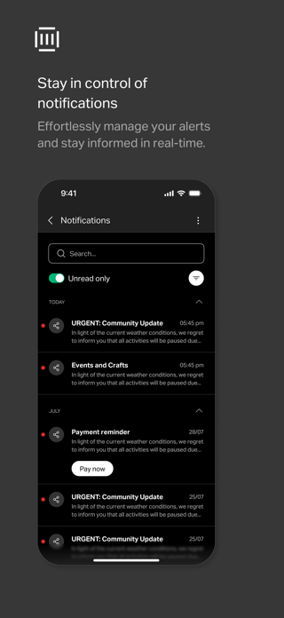 Meraas Screenshot 6 of 6