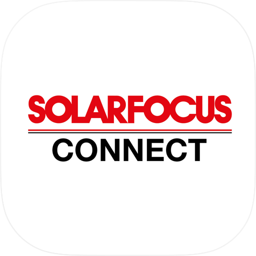Solarfocus-CONNECT