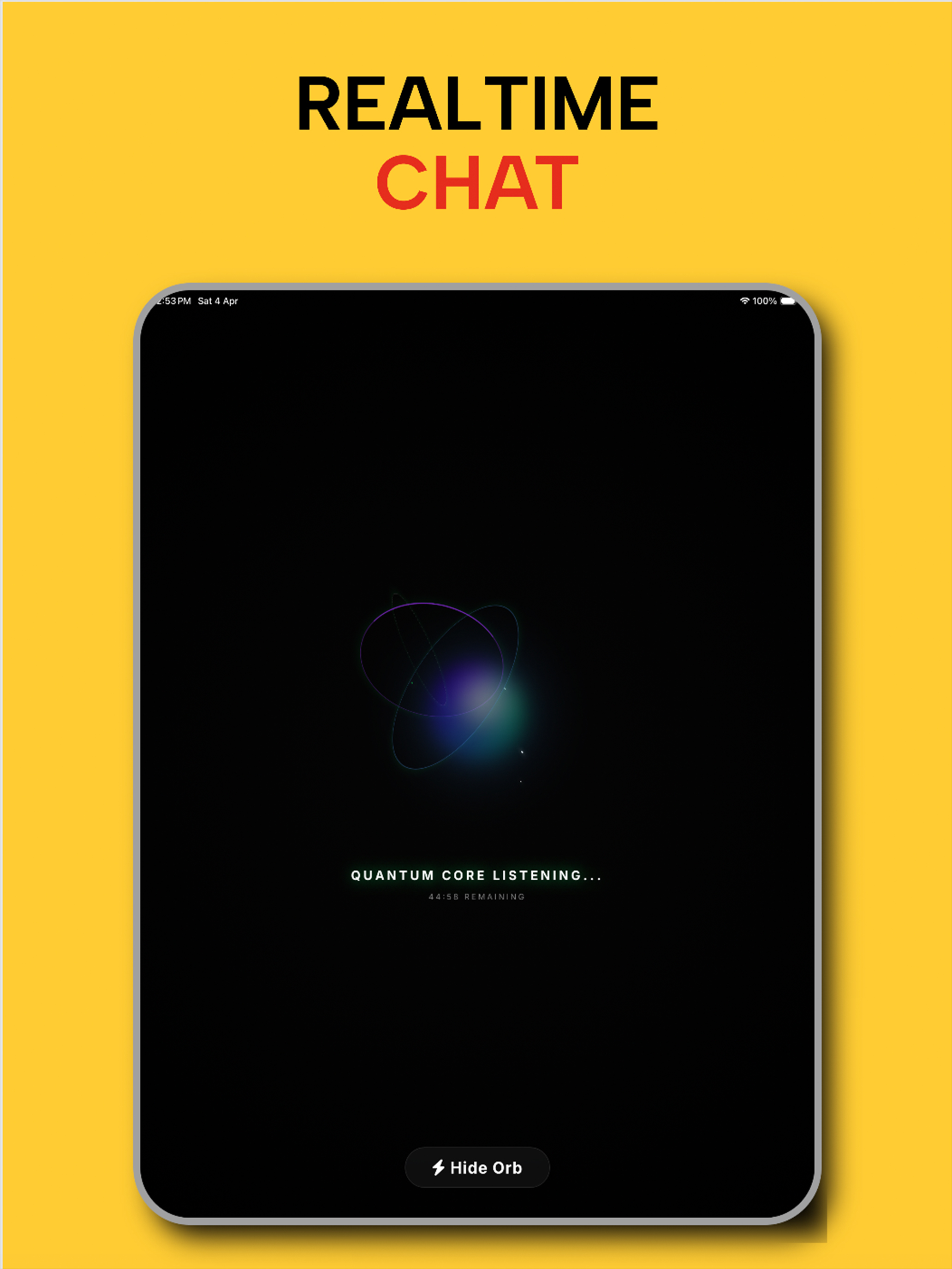 AskSary AI Chat, Image & Video screenshot 12