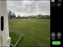 ThirdMan Live screenshot 6