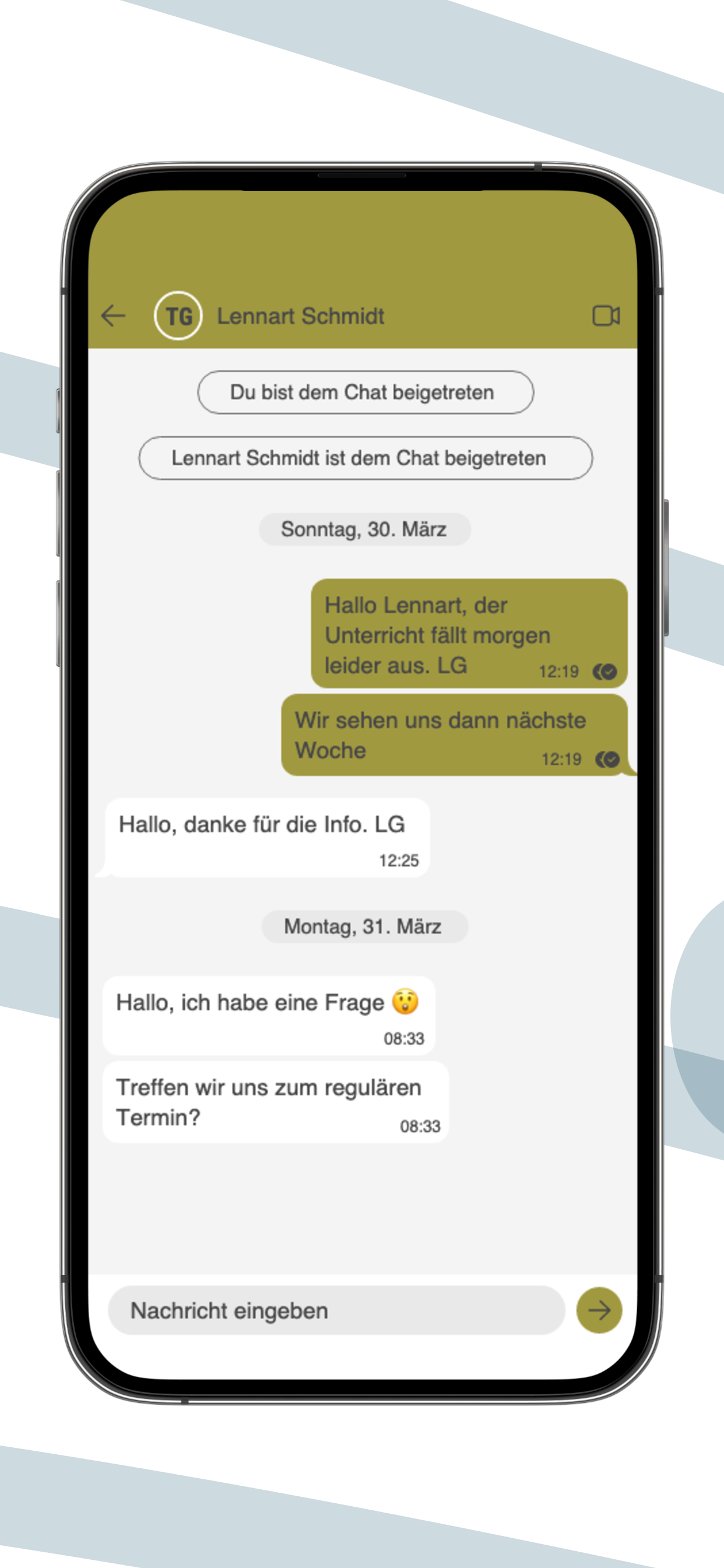 Junge Streicherakademie screenshot 4