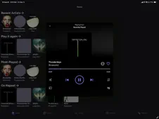 Jellify 1