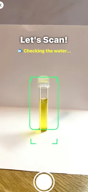 PukuPuku Navi screenshot 2
