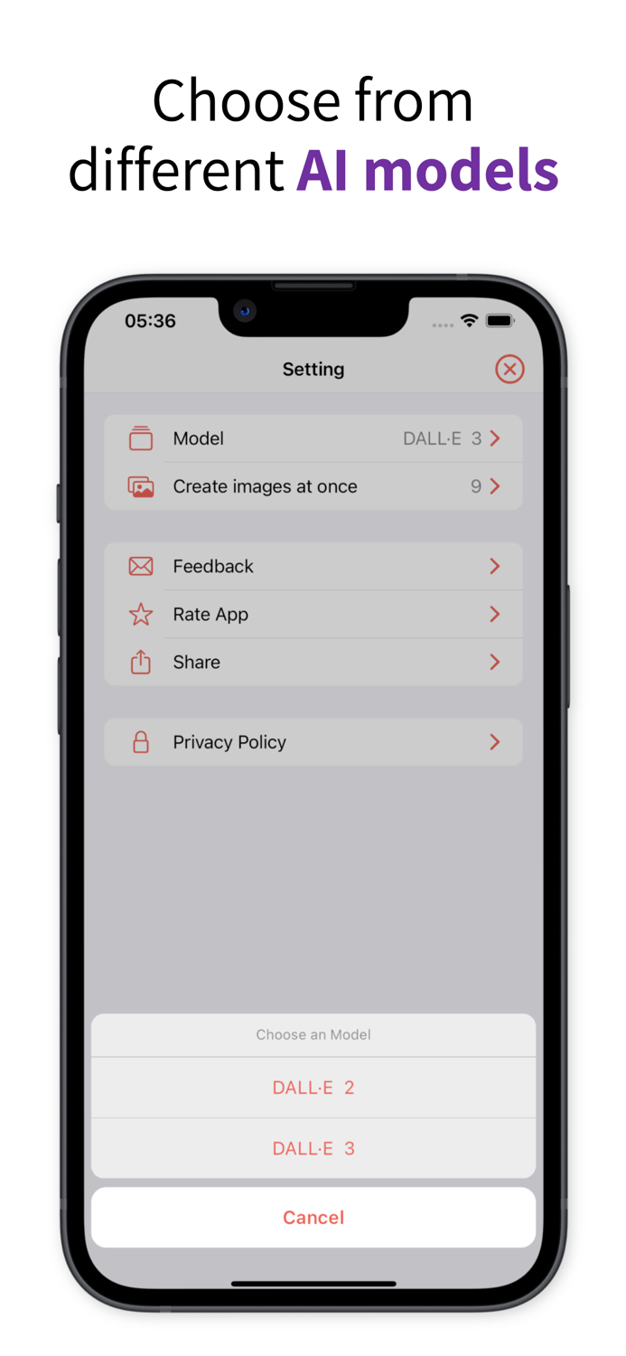 IconGPT - AI Design,iconTool