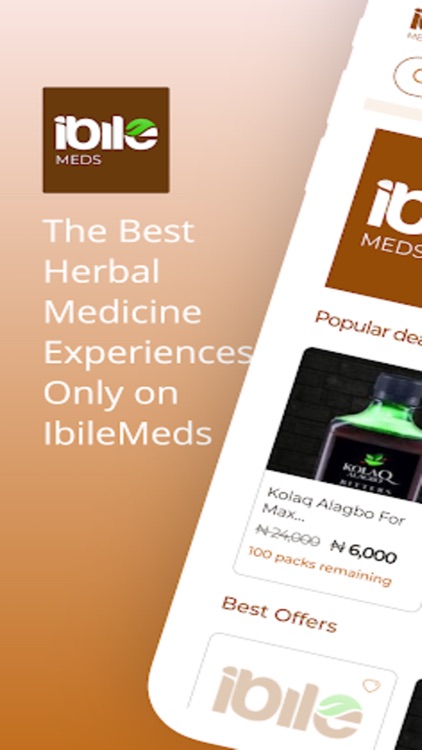 IbileMeds screenshot-3