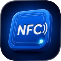 Boreal NFC: Tag Writer