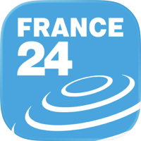FRANCE 24 - Info et actualités