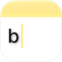 Bebop: Quick Notes
