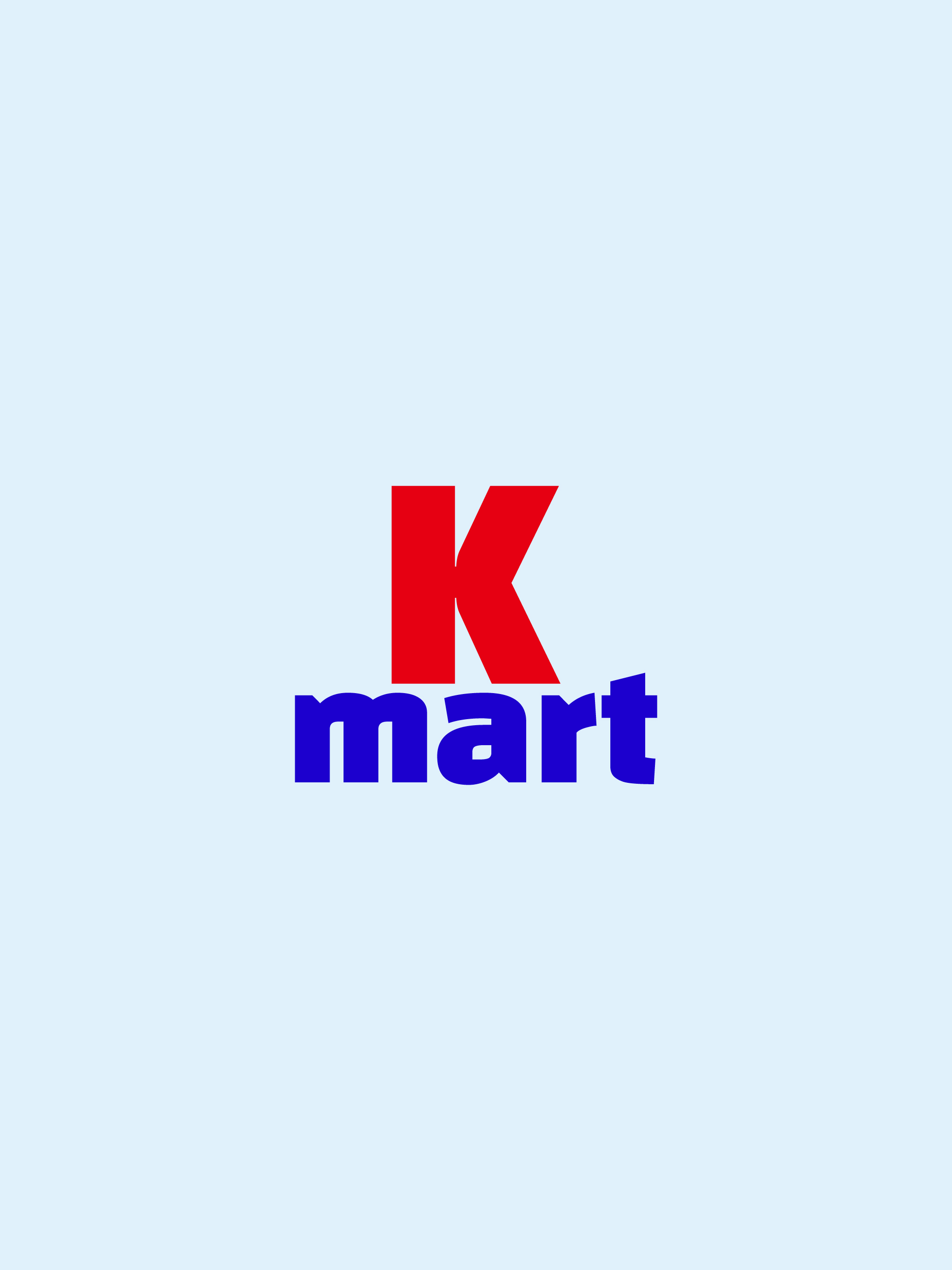 K식자재마트 아현점