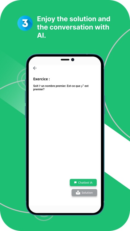 ScanToSolve | Homework helper