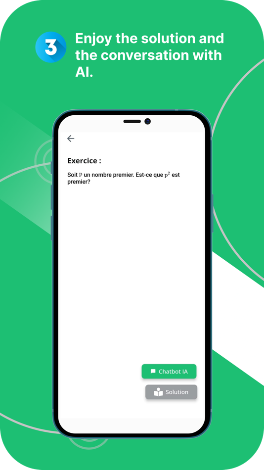 #3. ScanToSolve | Homework helper (iOS) 由: ScanToSolve, Inc
