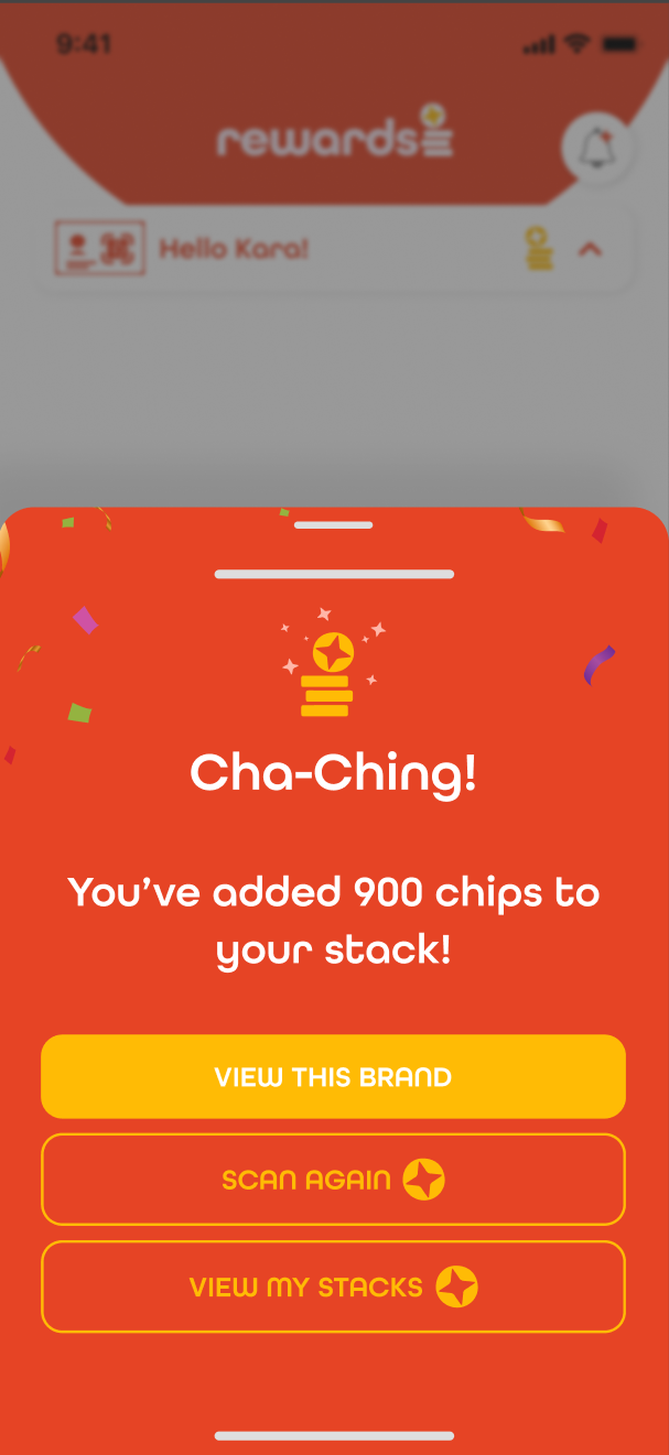 iwantChips