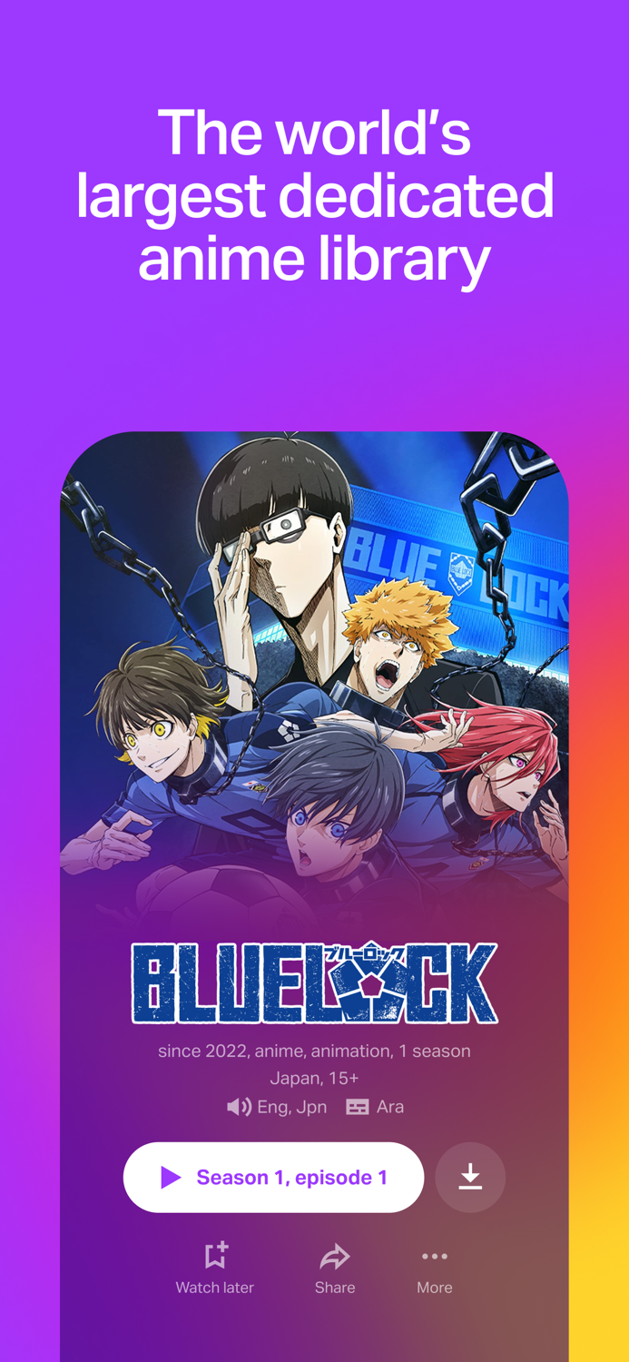 Yango Play Movies and music