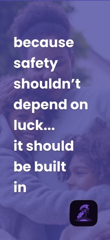 aegis+ Screenshot 7 of 9