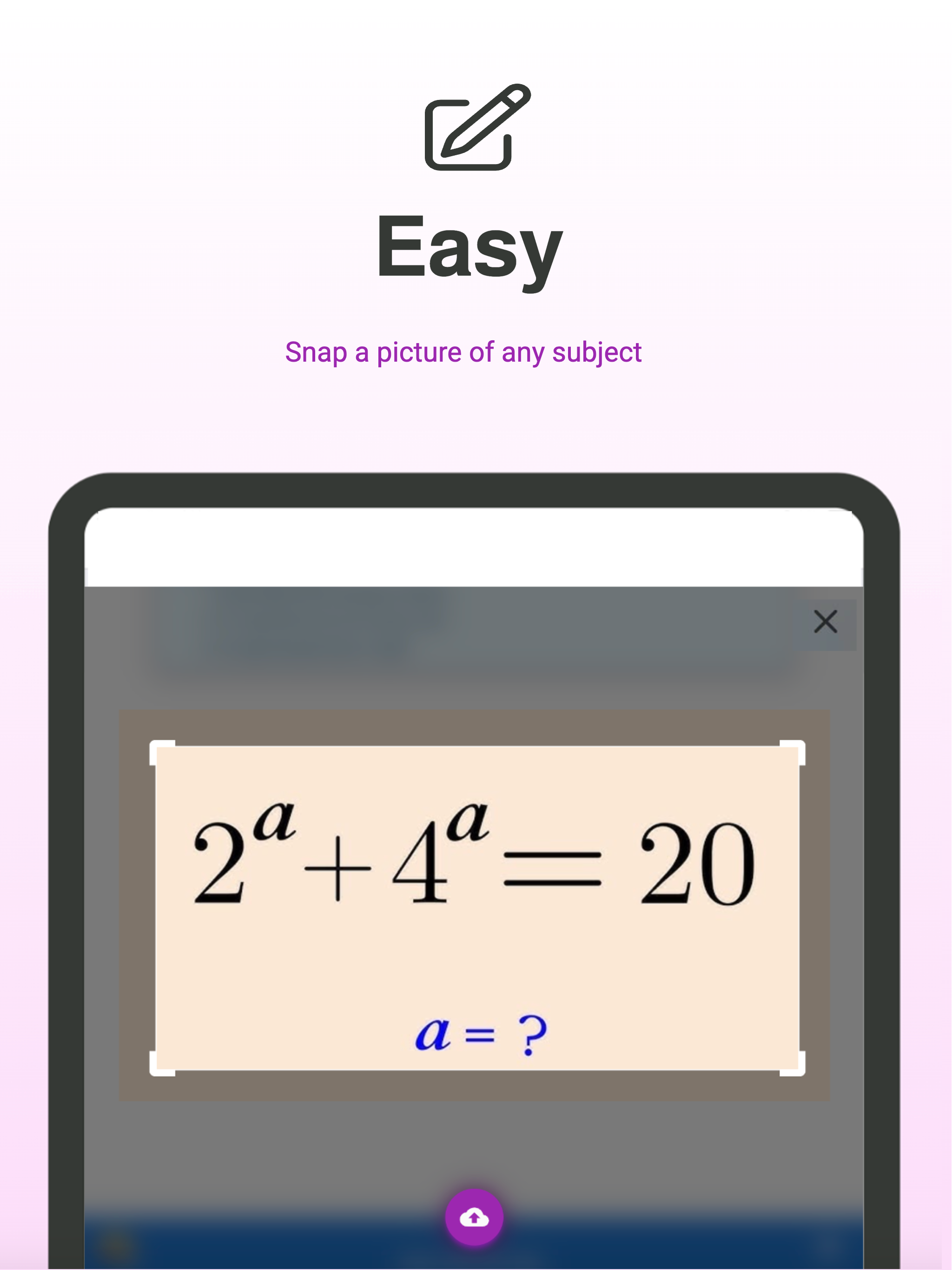 H2C - AI Study Mate screenshot 7