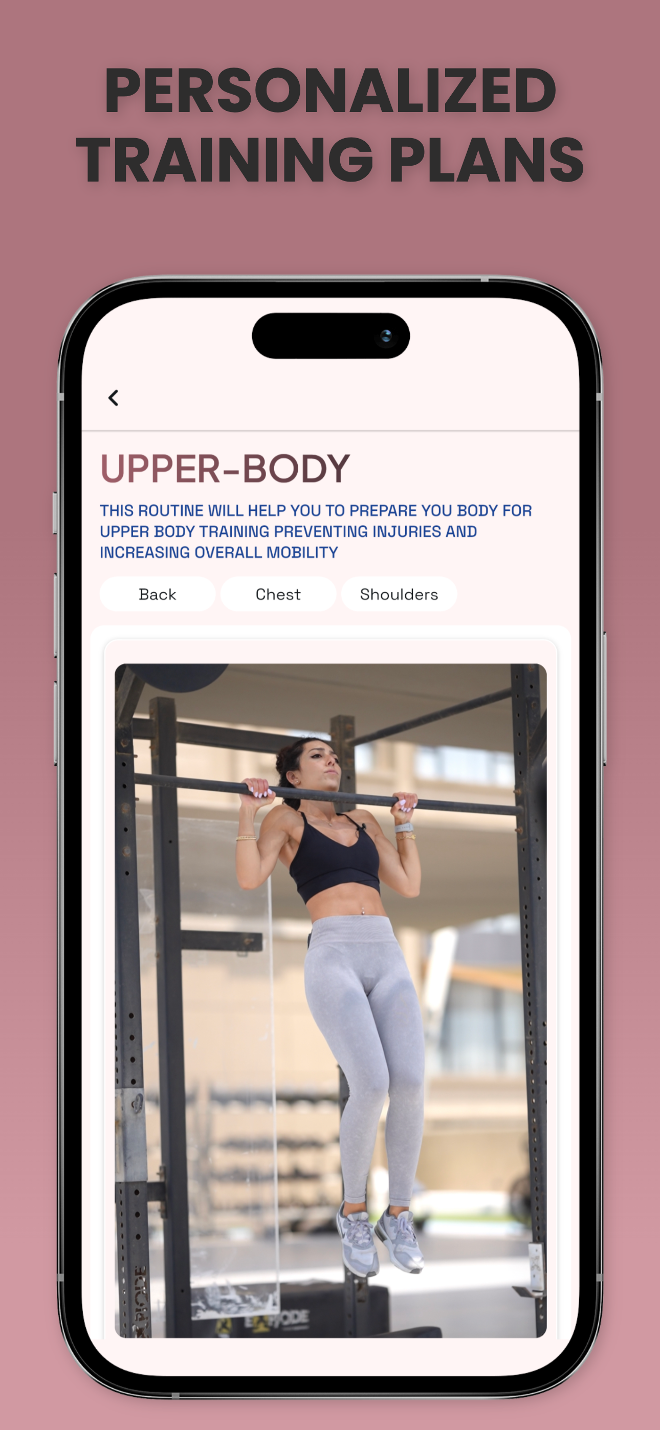 Ingy Sweid Wellness