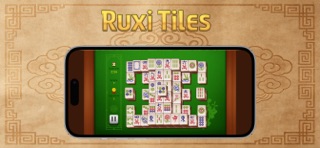 Ruxi Tiles Screenshot 3 of 3