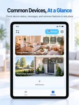 Wosee screenshot 6