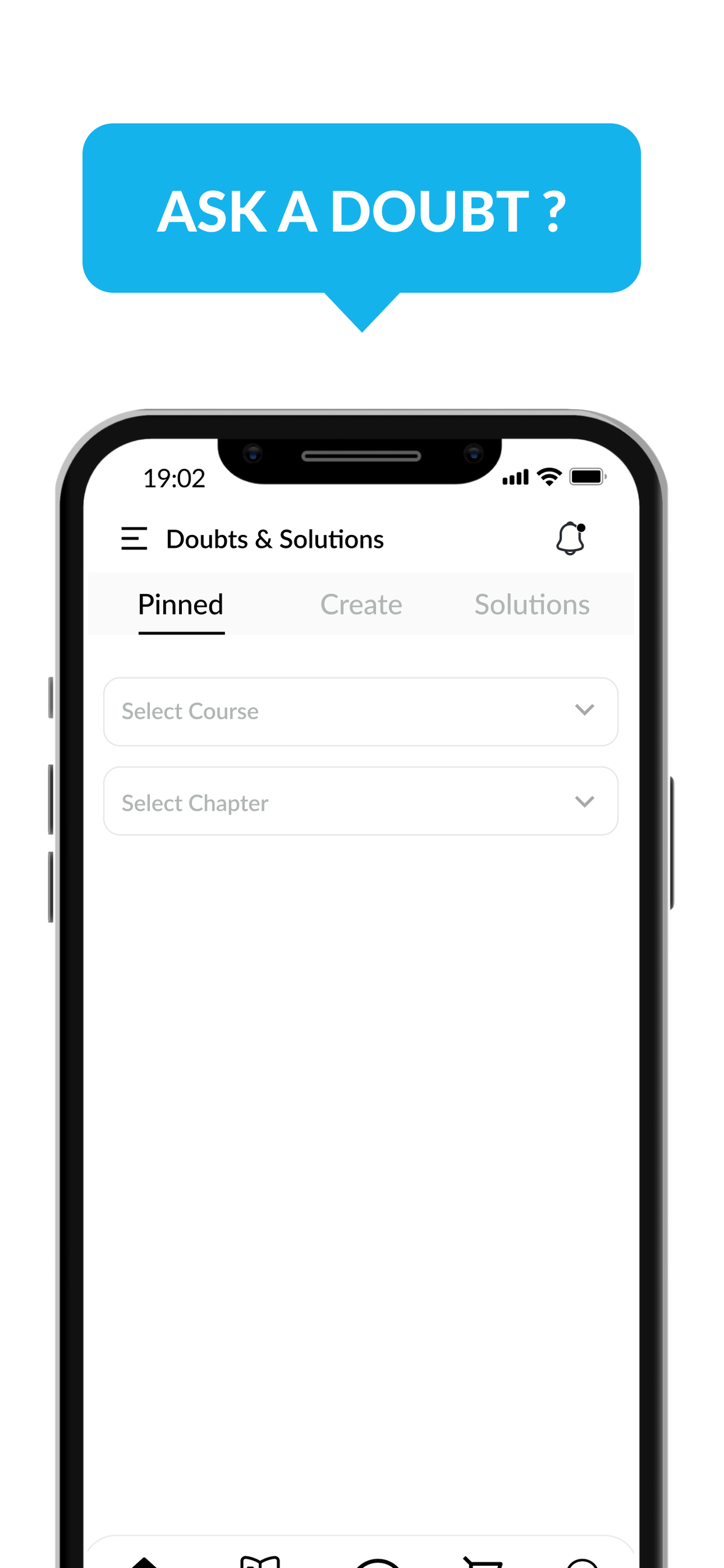 Excel Academy APP screenshot 8