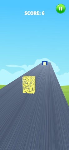 Morph Dash 3D Screenshot 4 of 5