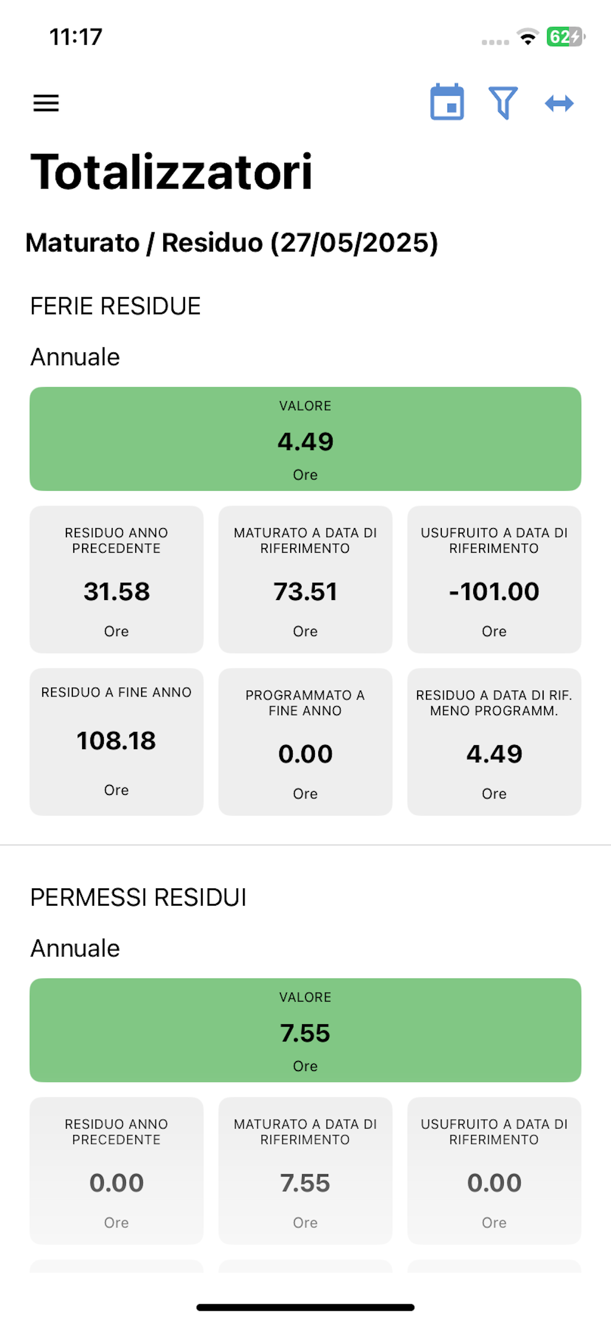 PEOPLELINK MOBILE screenshot 7