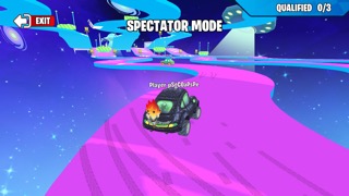 Stumble cars: Multiplayer Raceのおすすめ画像5