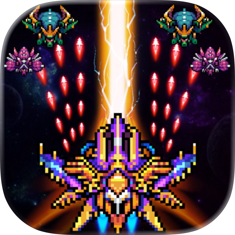 Jewel Sort: Glow Puzzle screenshot 12