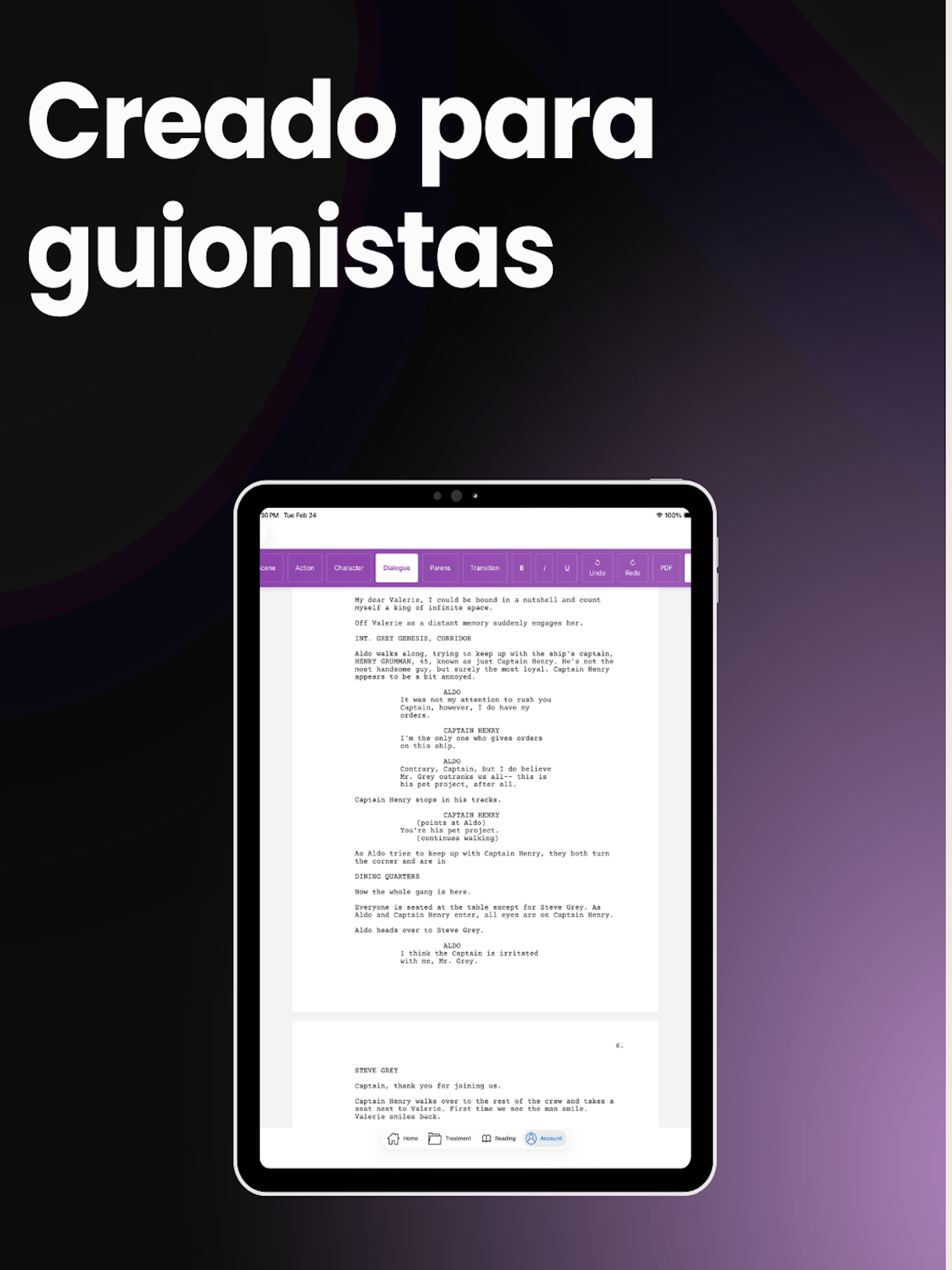 https://is1-ssl.mzstatic.com/image/thumb/PurpleSource221/v4/d0/d5/b8/d0d5b879-34c4-e478-5597-9b91da6489bb/3.png/2064x2752.png