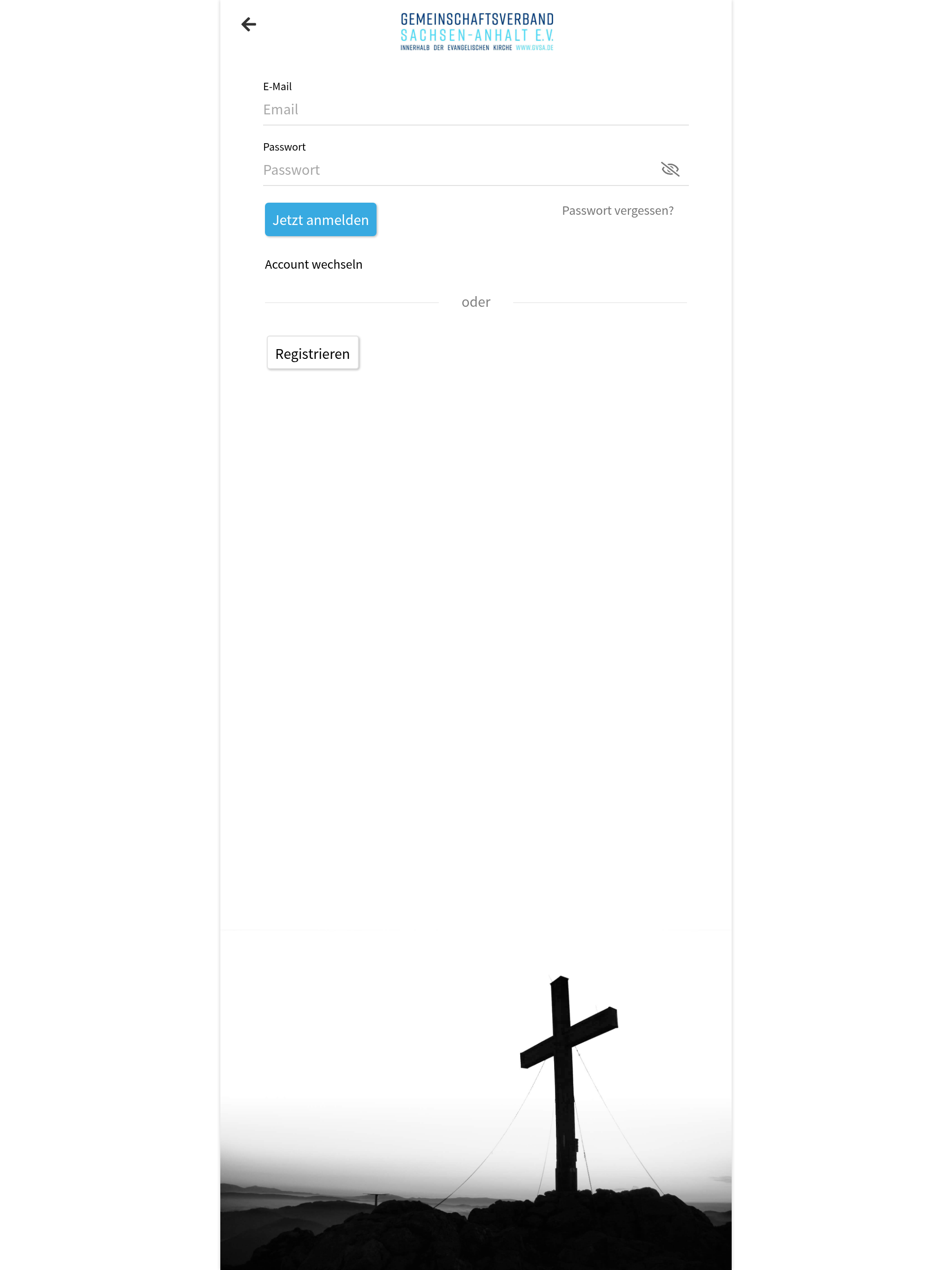 GVSA screenshot 14