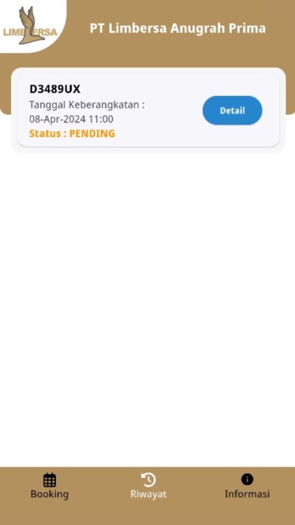 Limbersa screenshot-5