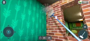 SatisClean: ASMR Tidy Master screenshot 4