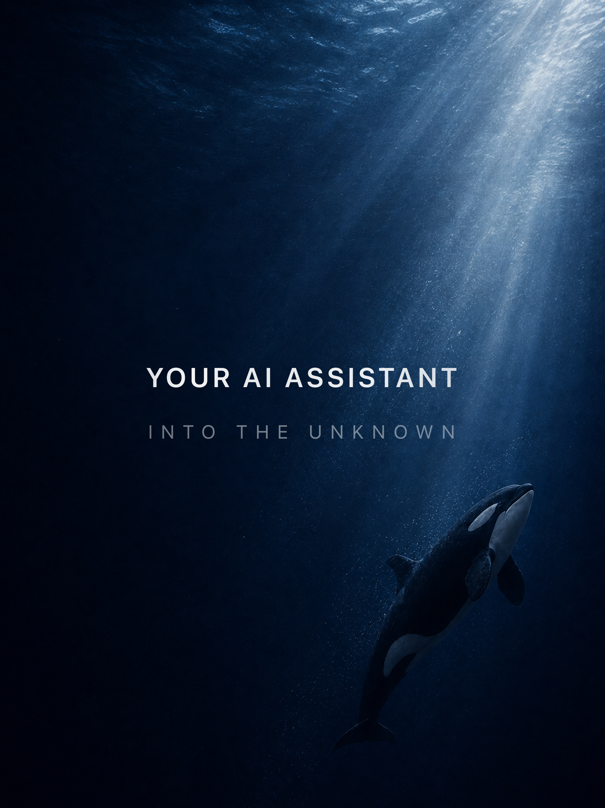 DeepSeek - AI Assistant screenshot 6