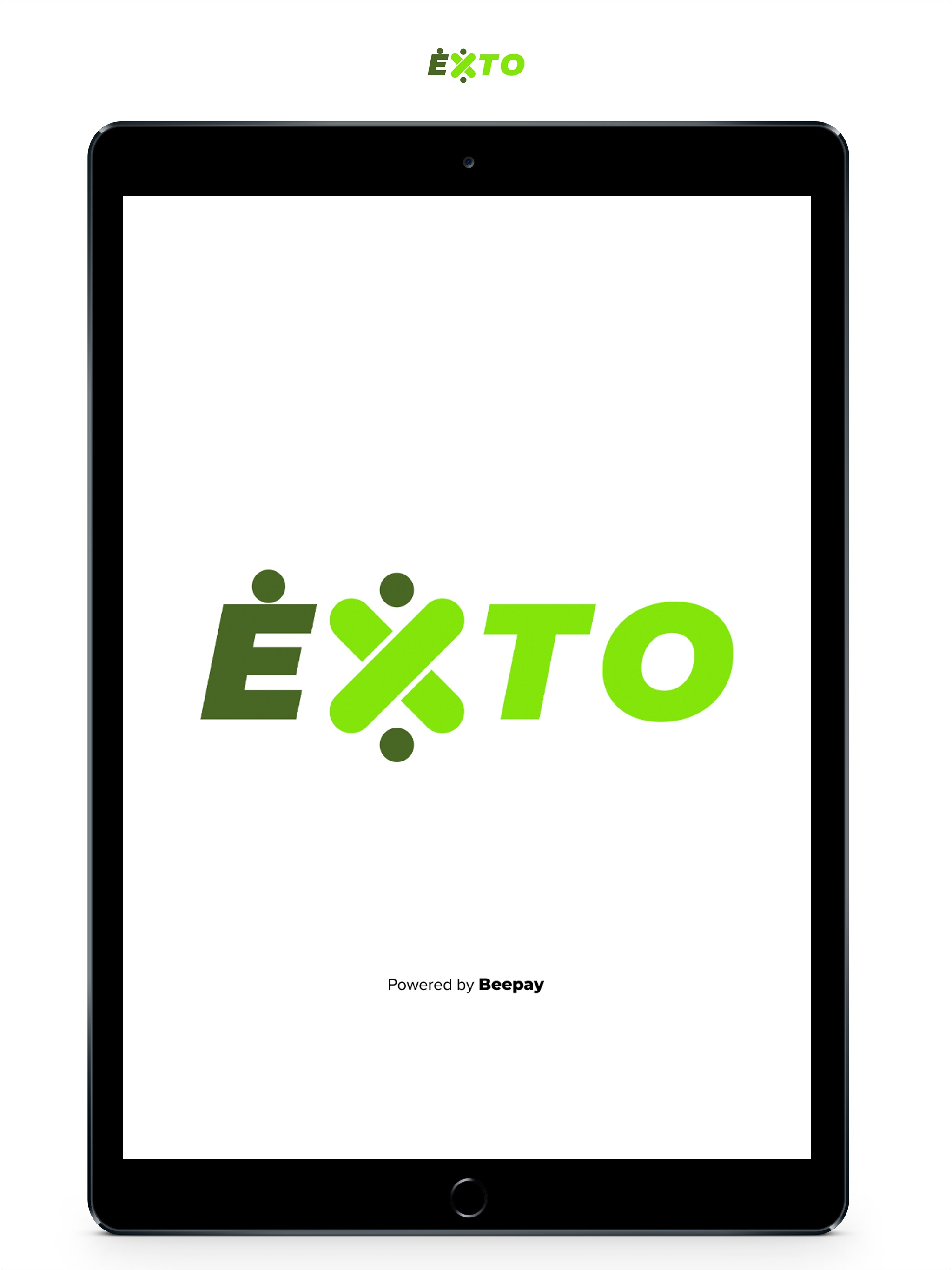 Éxto Mercado Autônomo