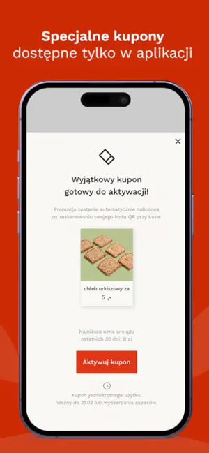 Staropolska iPhone screenshot 3