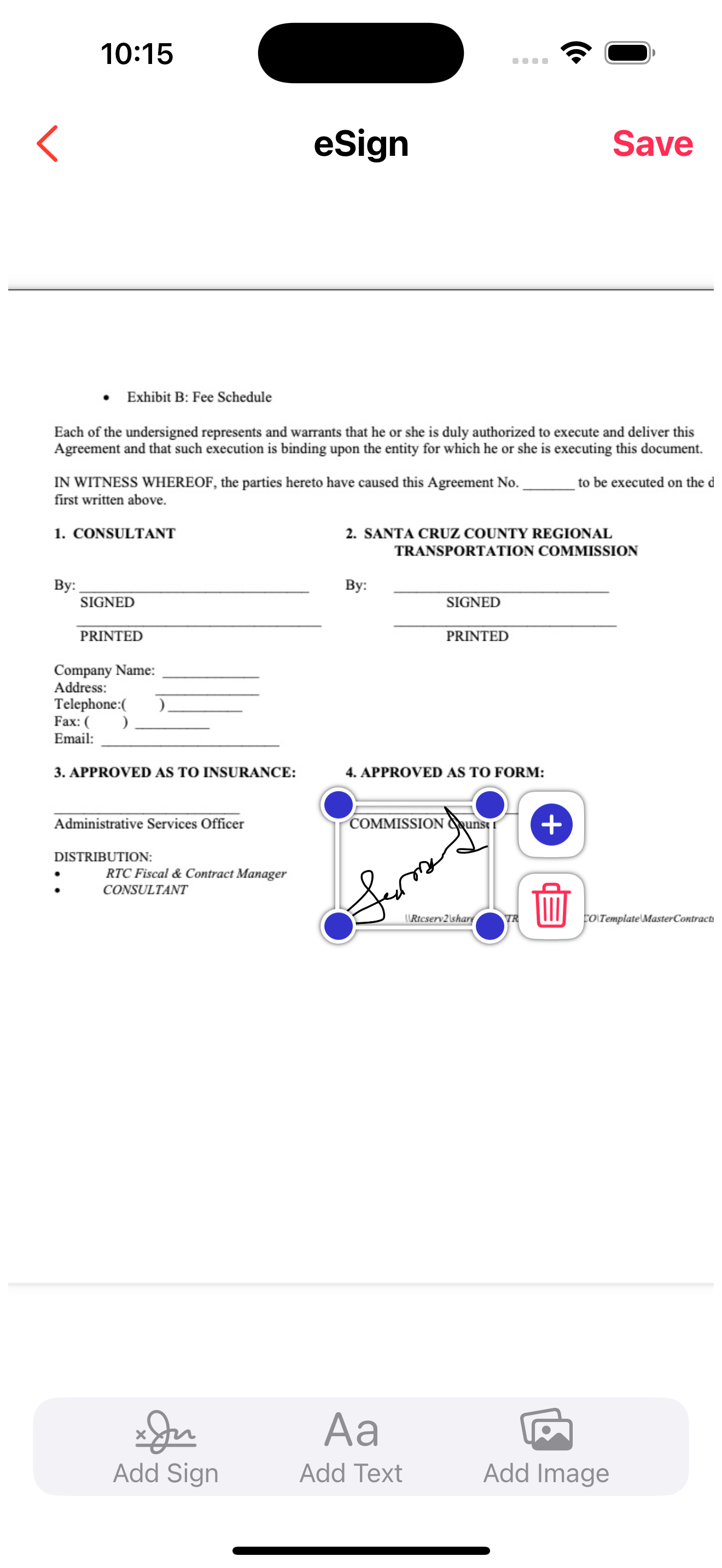 Image to PDF Converter!