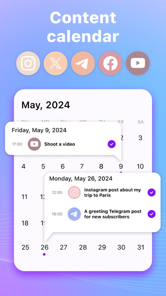 #3. Tweety: AI Content Writer Tool (iOS) By: Foresko LLC