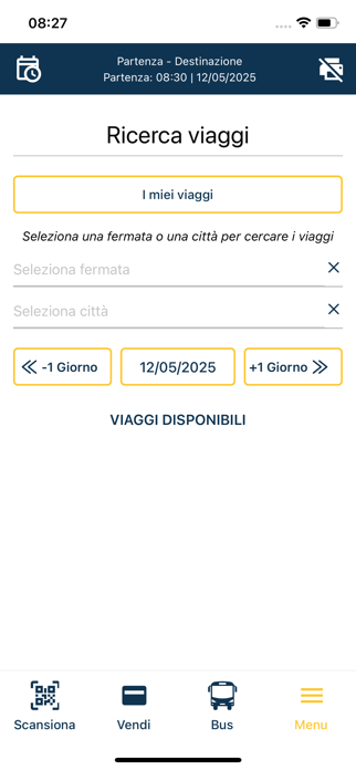 Linkavel Screenshot 3 of 4