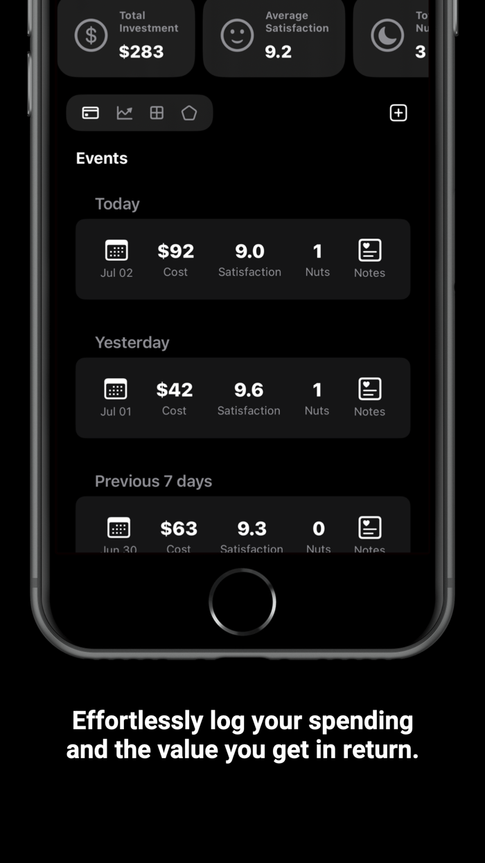 BoyMath. Dating Intelligence.