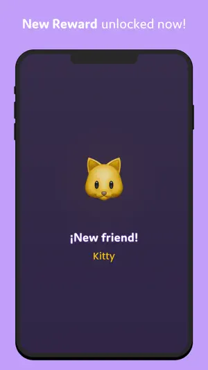 Toddler Timer App screenshot 3