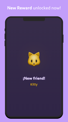 Toddler Timer App screenshot 3