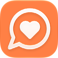 Jaumo App de Citas Chat Amigos