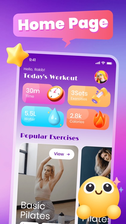 Lowei - Adult，Chat，Meet Others